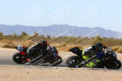 media/Apr-16-2022-CVMA (Sat) [[090b37c3ce]]/Race 10 Supersport Middleweight/